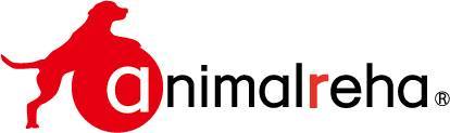 アニマルリハロゴ